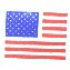 Go USA!